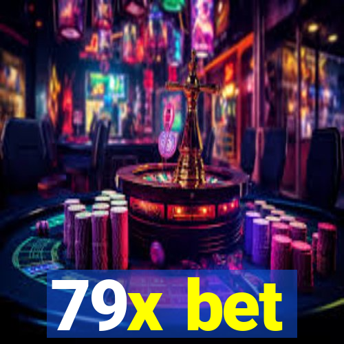 79x bet